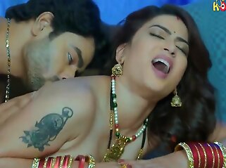 Bholi Biwi Part 2 big tits brunette